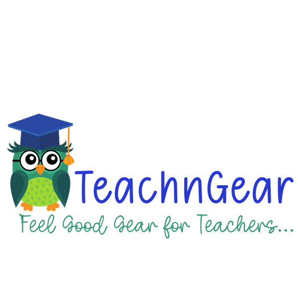 teachngear