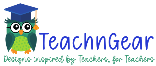 teachngear