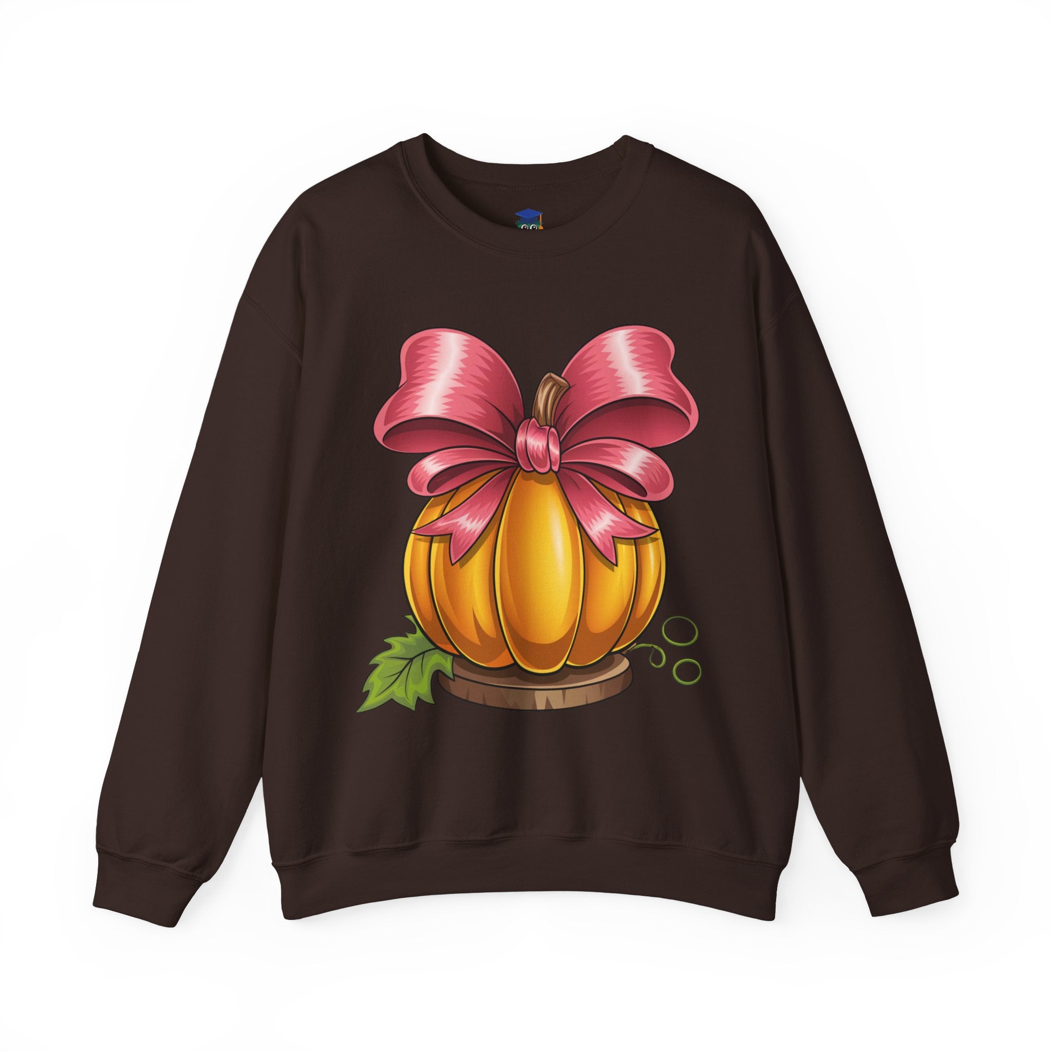 Embroidered buy Hello Punkin Halloween Crewneck Sweatshirt for Women, Fall Pumpkin Halloween Embroidery Shirt, Teacher Plus Size Fall Sweatshirt