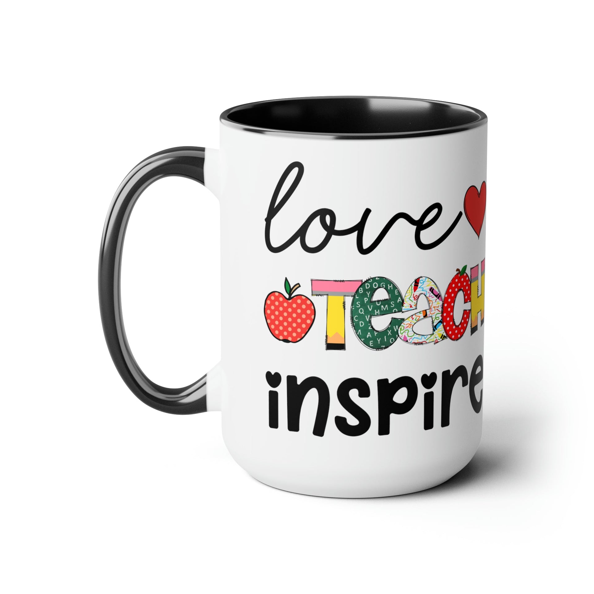 https://teachngear.com/cdn/shop/products/love-teach-inspire-teacher-mug-656416.jpg?v=1703988873&width=1920